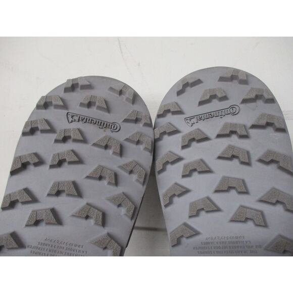 USED Adidas Men's Originals NMD R1 TR Running Shoes size 13 - Picture 8 of 10